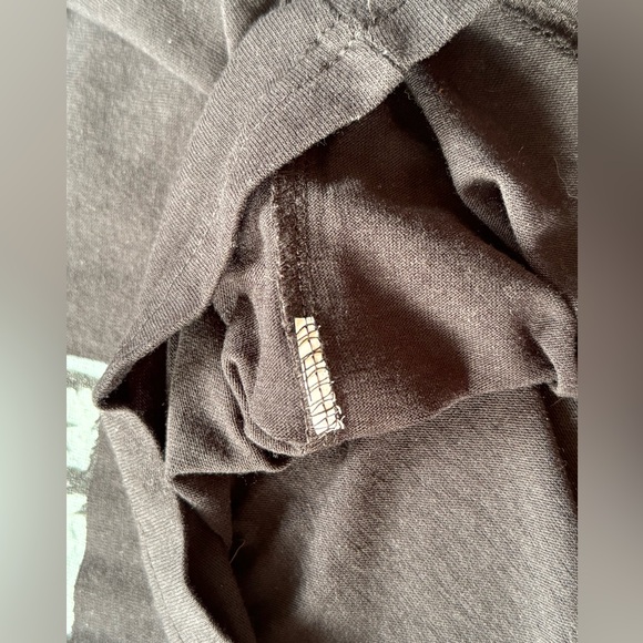 Marvel Graphic Comic Style T-Shirt Hulk Thor & Captain America - Picture 7 of 7